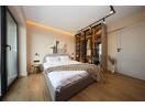 2 camere, decomandat, Gheorgheni, renovat complet, zona excelenta